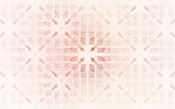 2014 04 11 Square Tiles 25-white.jpg